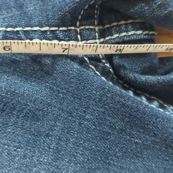 Maurices "Original" Jeans - Picture 10 of 10